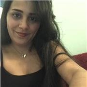 Professeur arabe ( primaire , collège , particulier )